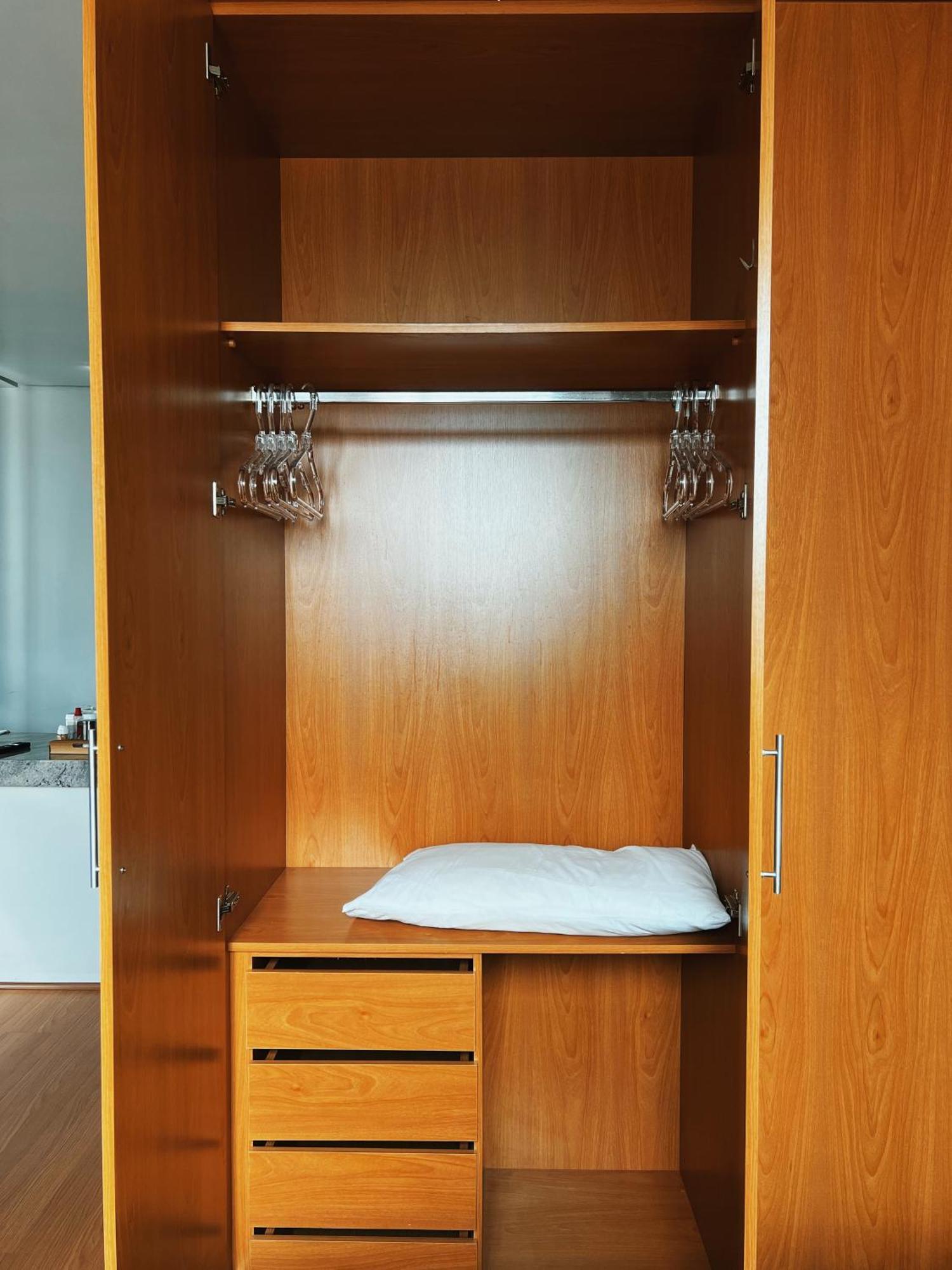 Bh Para 2 - Studio - Estoril Belo Horizonte Eksteriør bilde